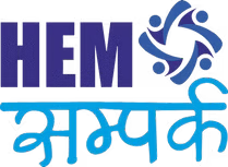 HEM Sampark